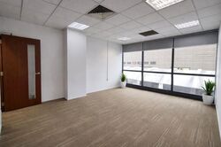 Paya Lebar Square (D14), Office #529158961